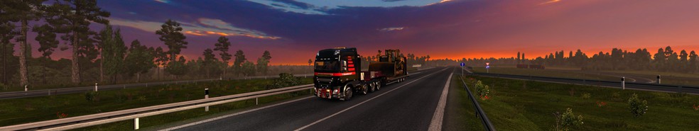 Image by Mr_Strawberry