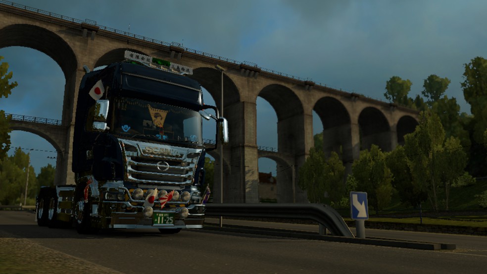 Image by sugakiyasuechan