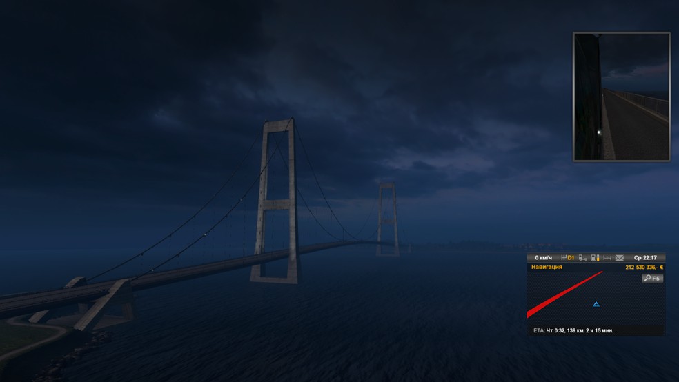 Image by MISHANYA_77