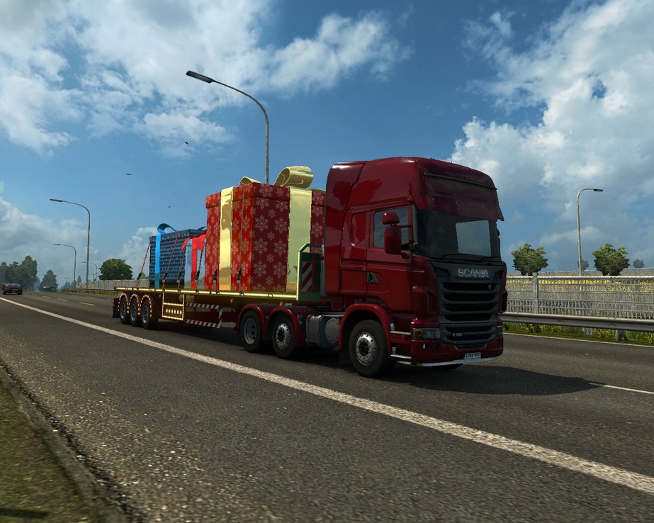 Image by Peter379