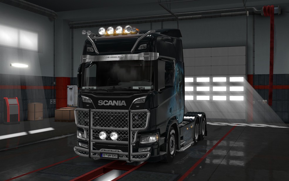 Image by Hitman_14542