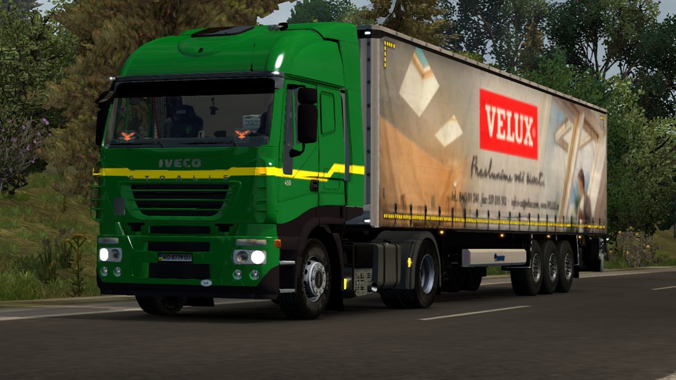 Image by captain_ozzi