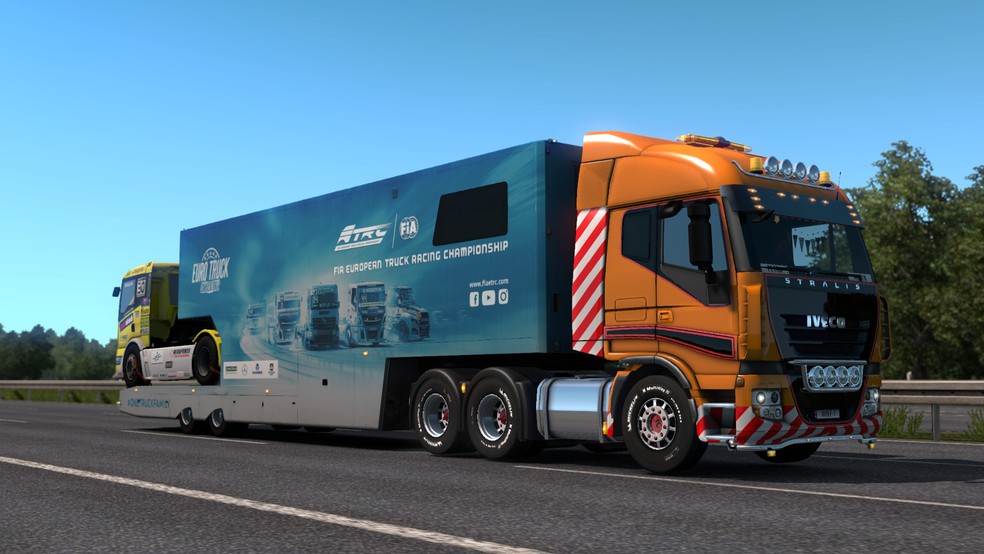 Image by WerewolfCustoms