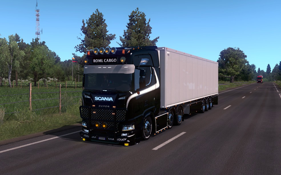 Image by LeaNdroR580