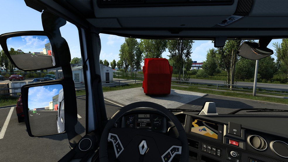 Image by luigidavino