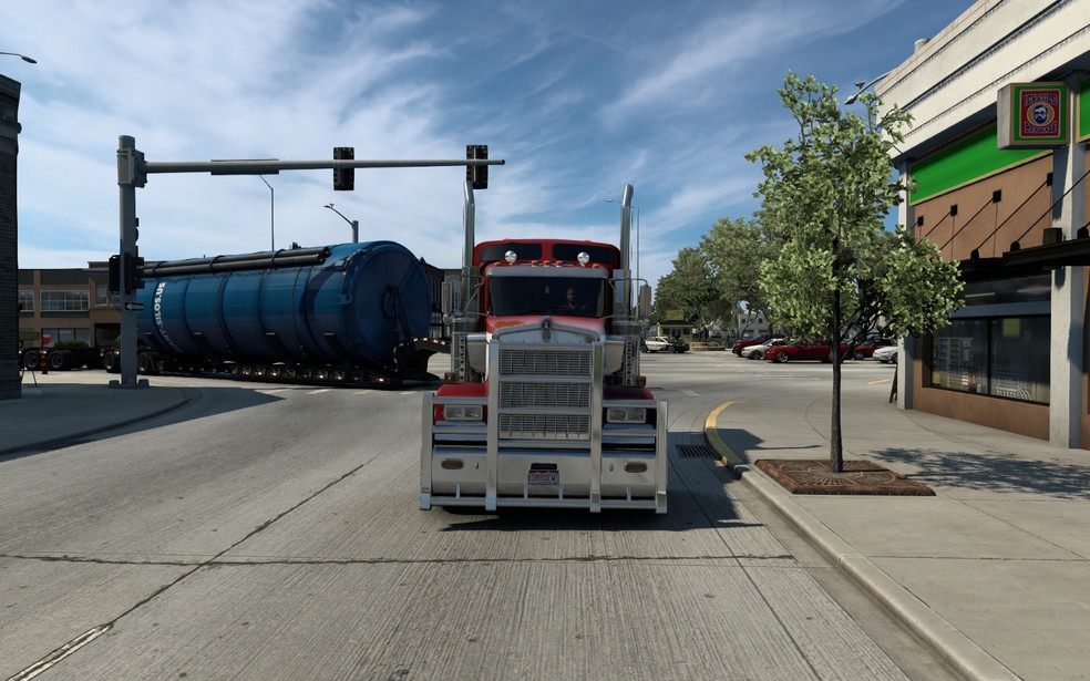 Image by honza1234524