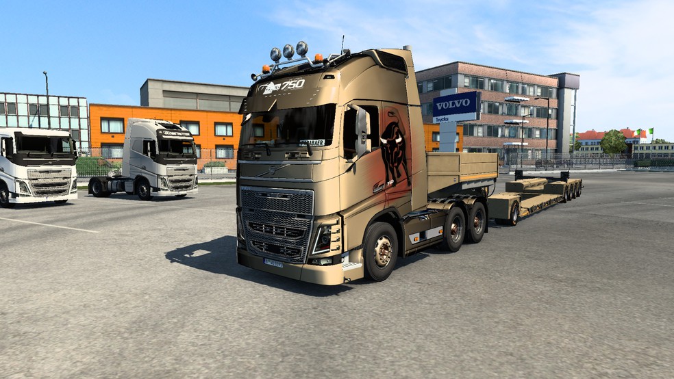 Image by DasPAPA_Baerchen