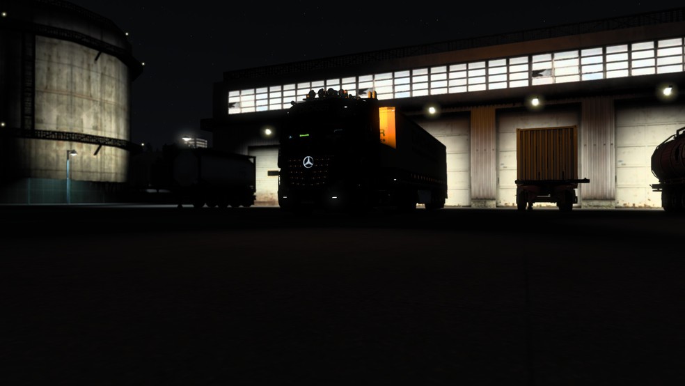 Image by Sudpfalz_Sim