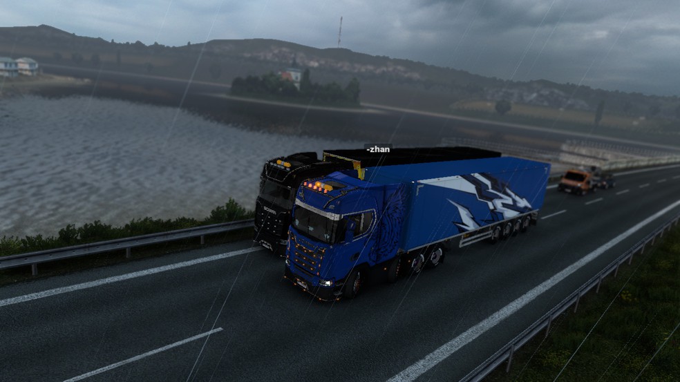 Image by TRCarqet