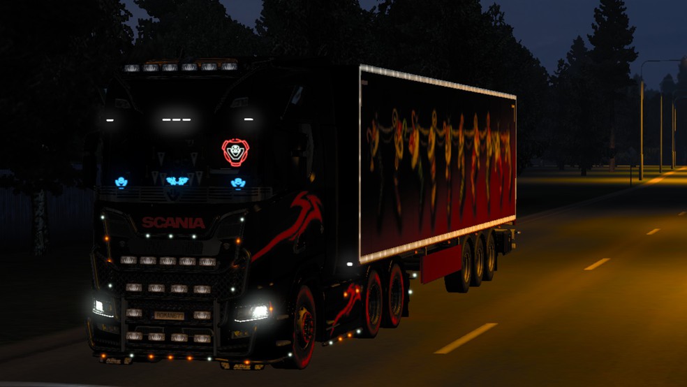 Image by romanrojas677