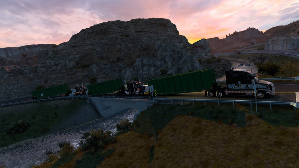 Image by LucasVanDerSpin