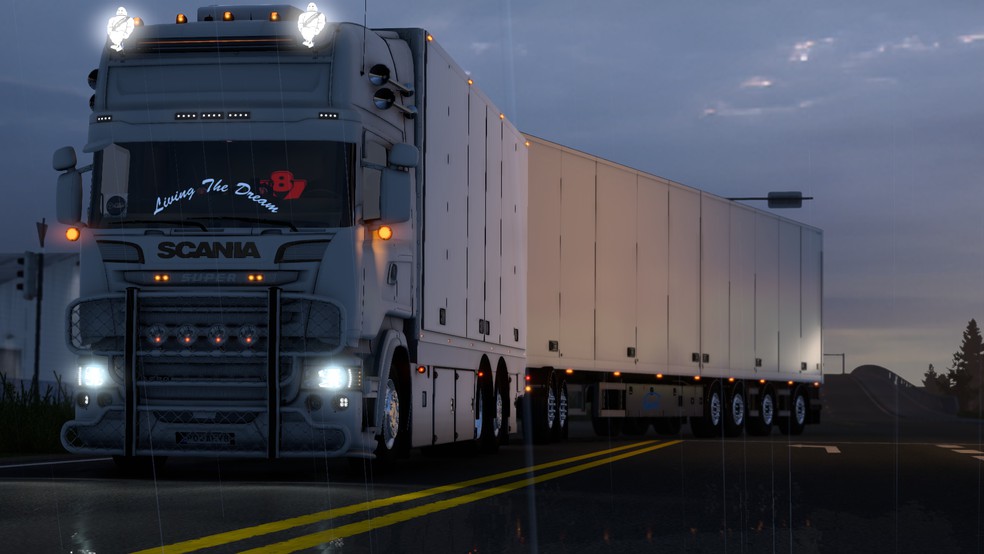 Image by ItzNoobGamer