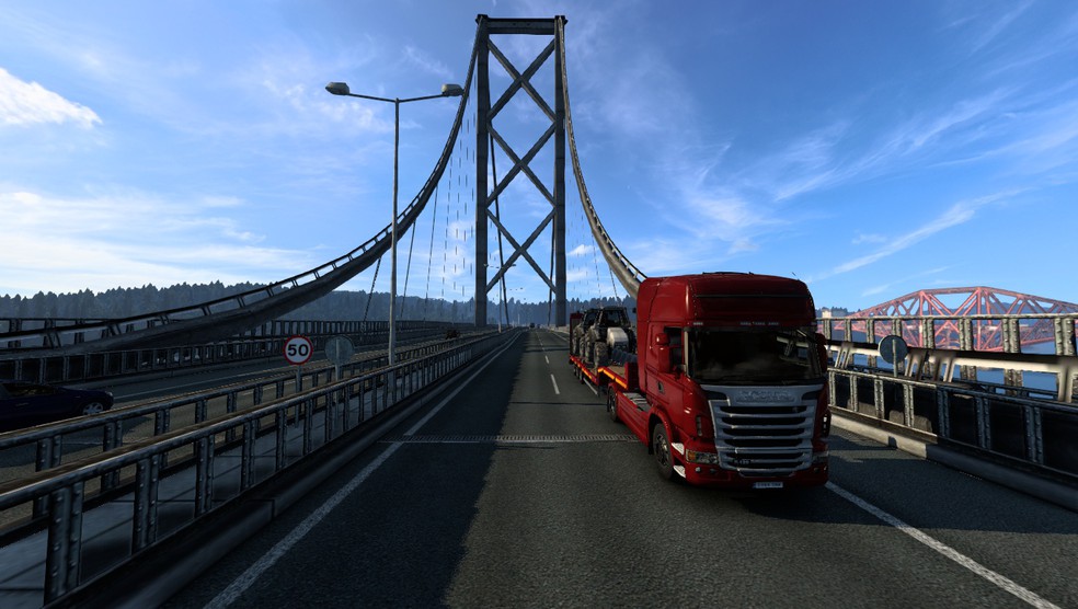 Image by Jack3691