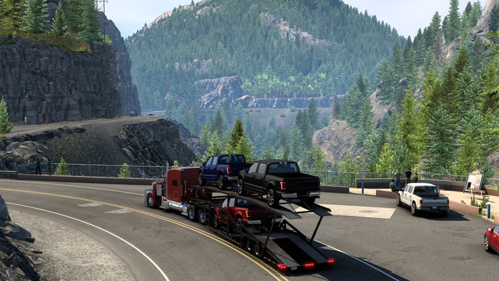 Image by AngeloMCMXC