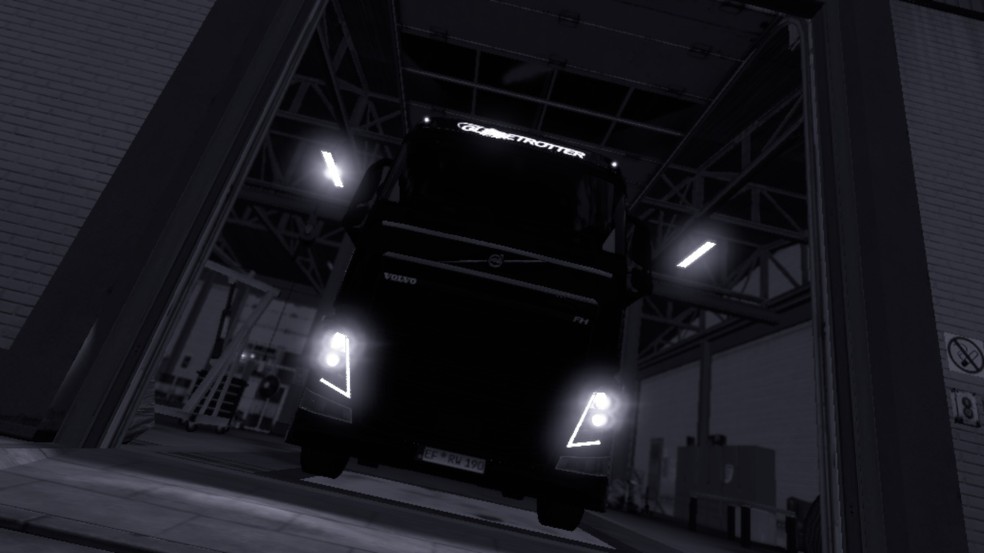 Image by zmaxyz
