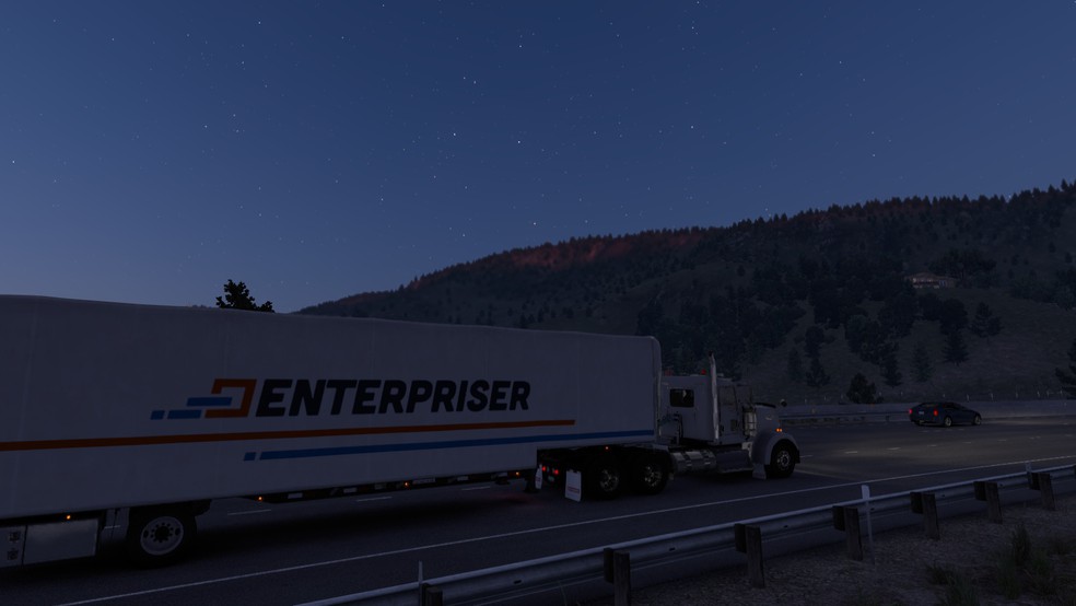 Image by augustosalvinci1