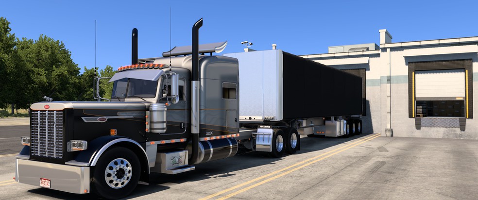 Image by plecottero61