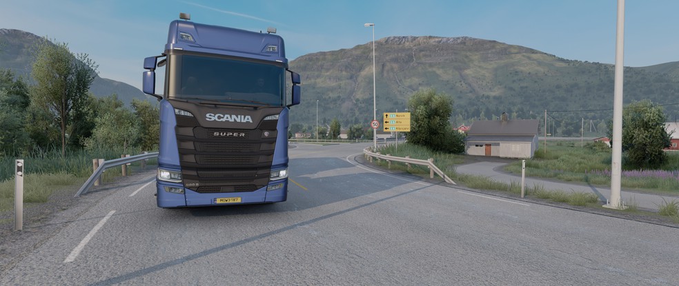 Image by JulioMaster