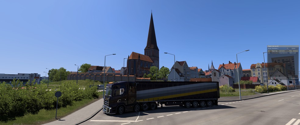 Image by chucknorrisusaf