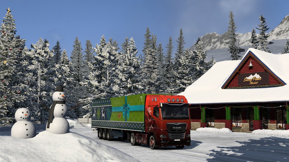 Image by Steve951023