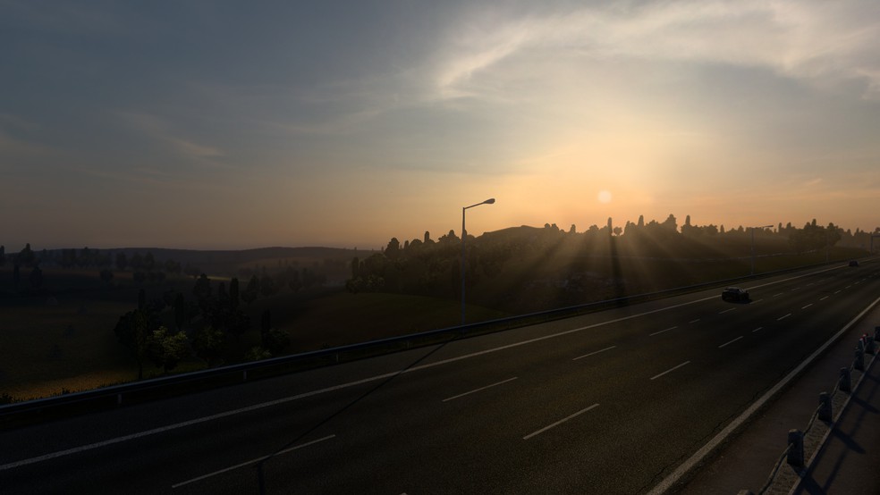 Image by Fridrichowitz