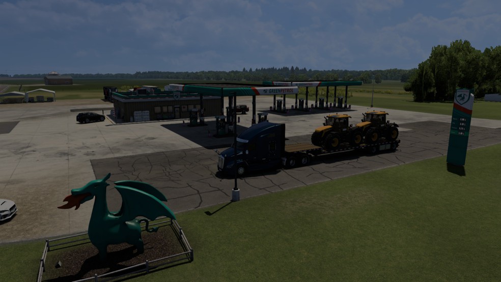 Image by thomasthamrt