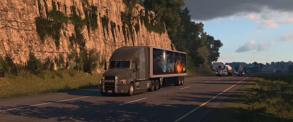 Image by PeterG99