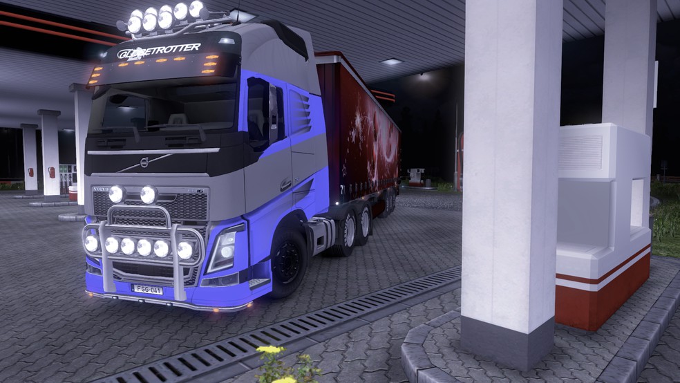 Image by mixdarkalves