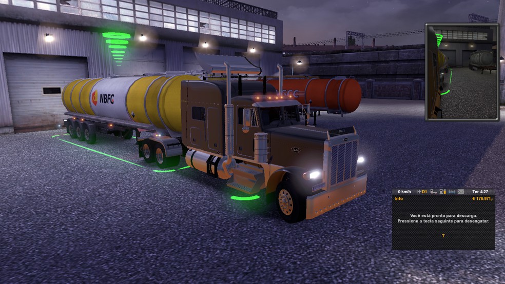 Image by ronailtonsantos