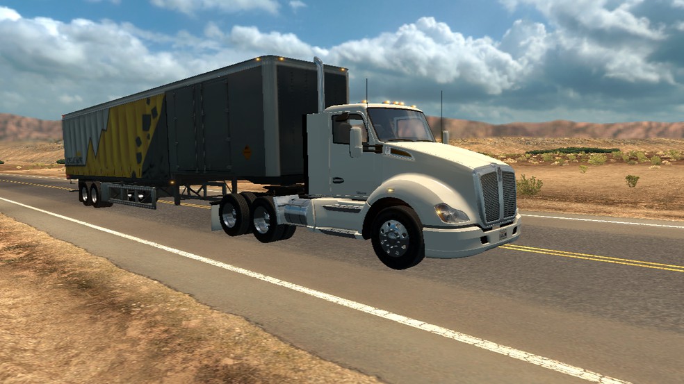 Image by RafaelGPereira