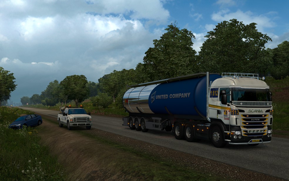 Image by Ravenscraig