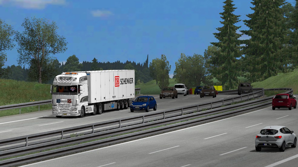 Image by 61_halil_61