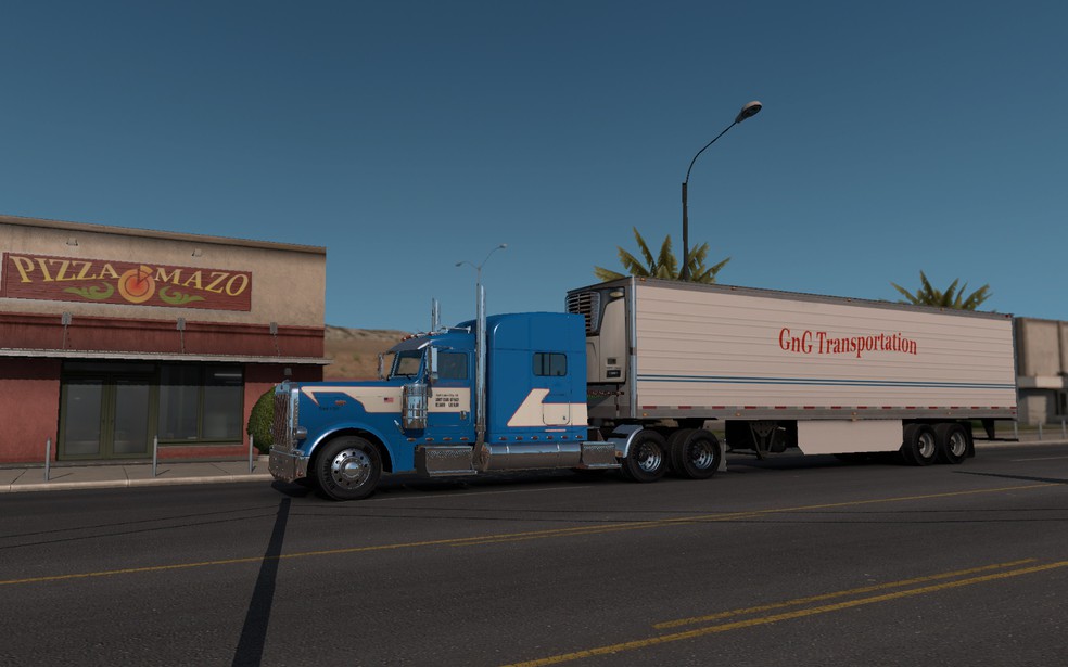 Image by modelbuilder47