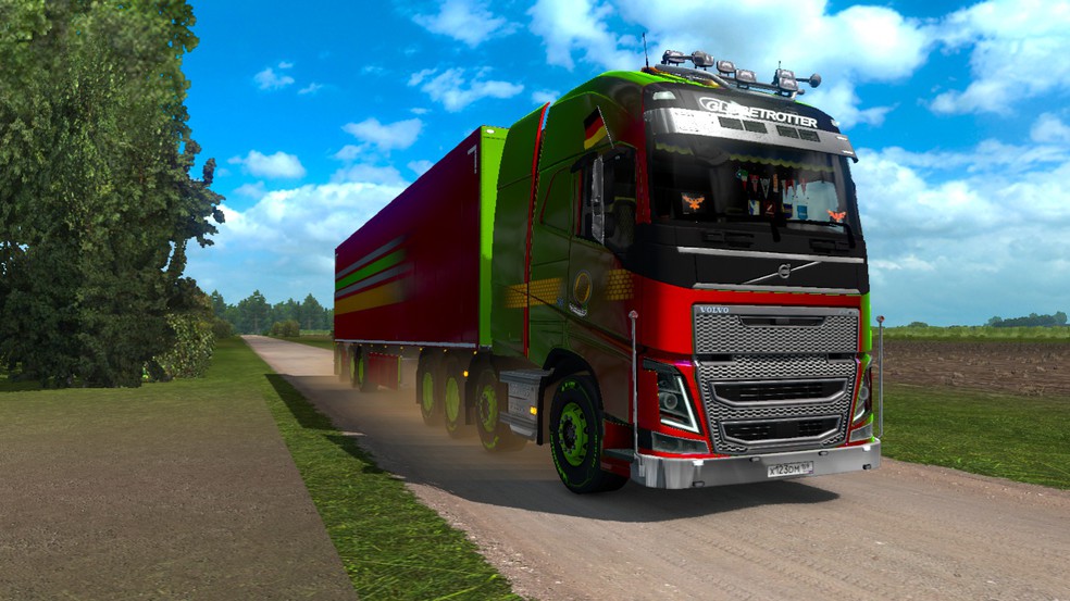 Image by Grzegorz_5703