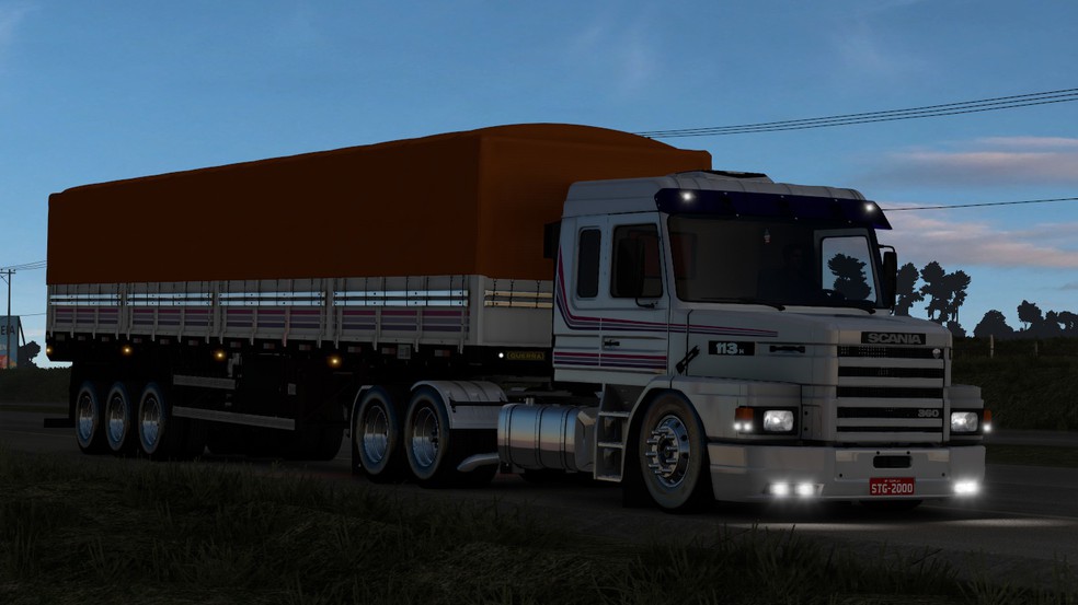 Image by juniorstaudt216