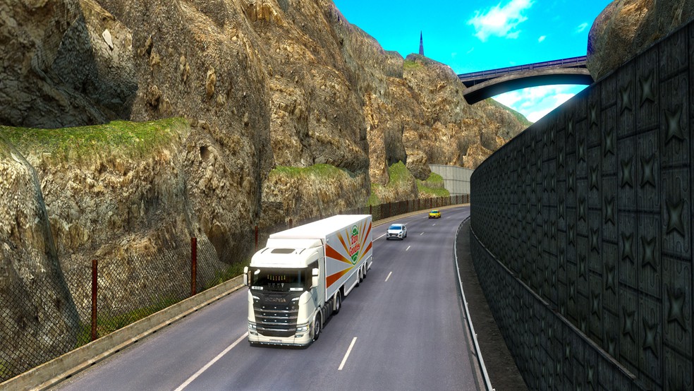 Image by _Dmitri_Klimkov_