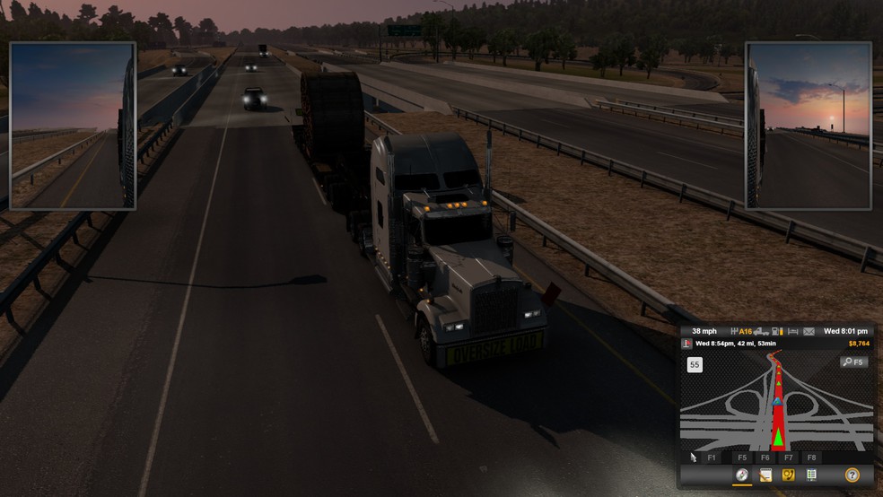 Image by enrique2375