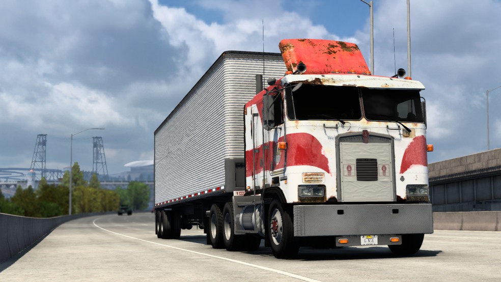 Image by Gloriousnse