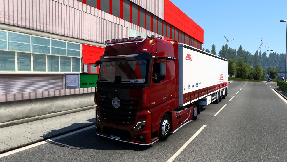 Image by mariojenkner