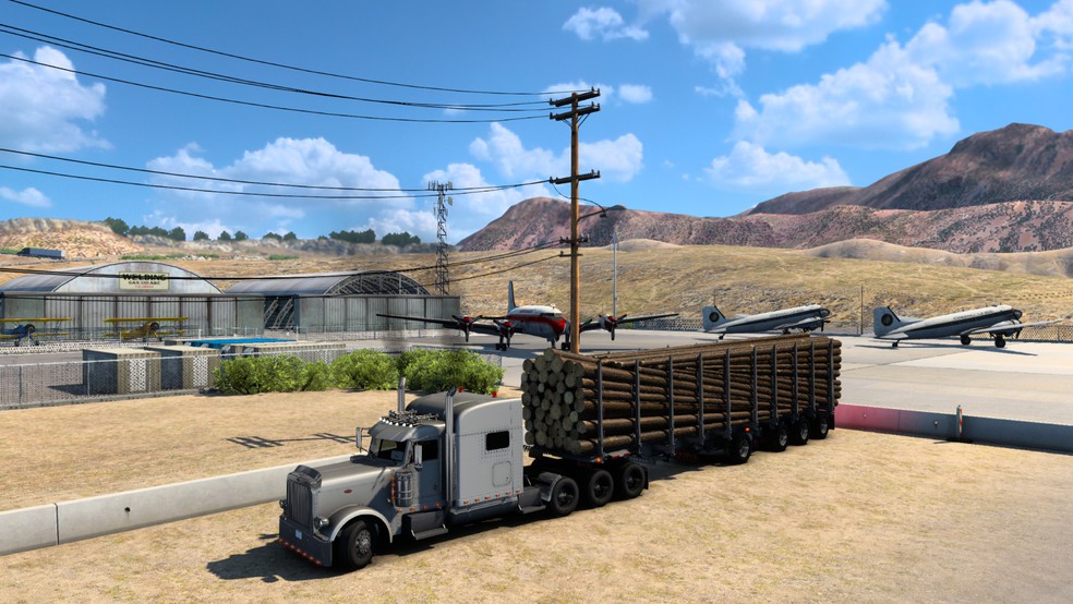 Image by GameDriver65