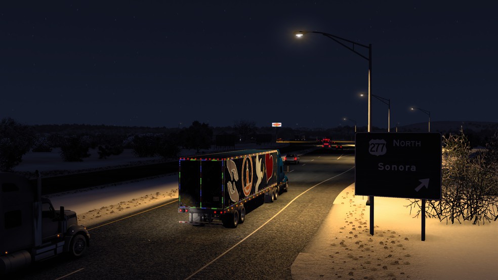 Image by ALEKS_774RUS