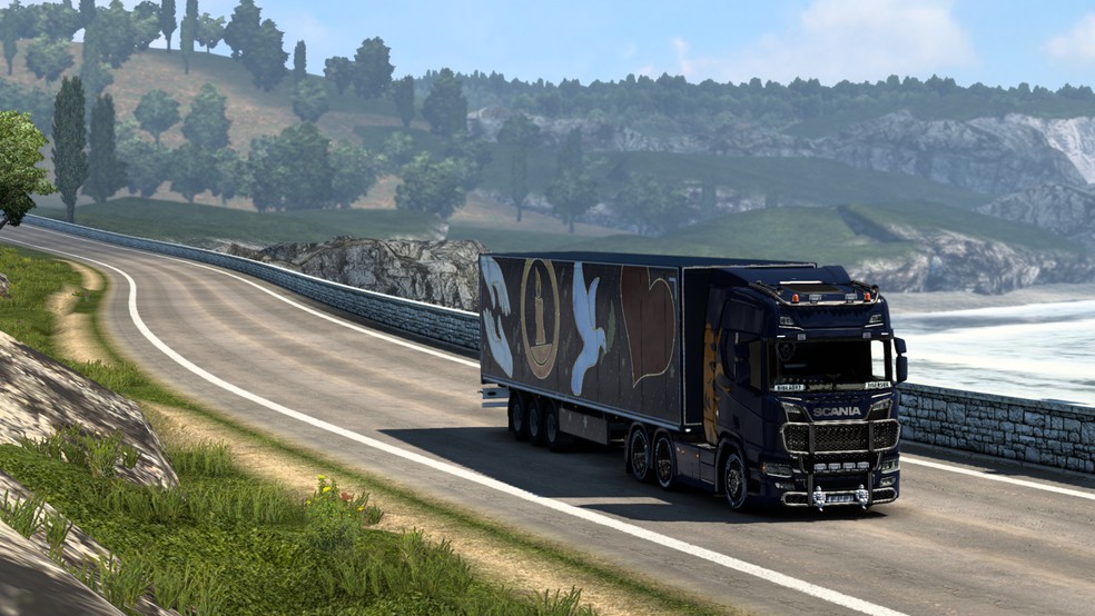 Image by bigLeicester97