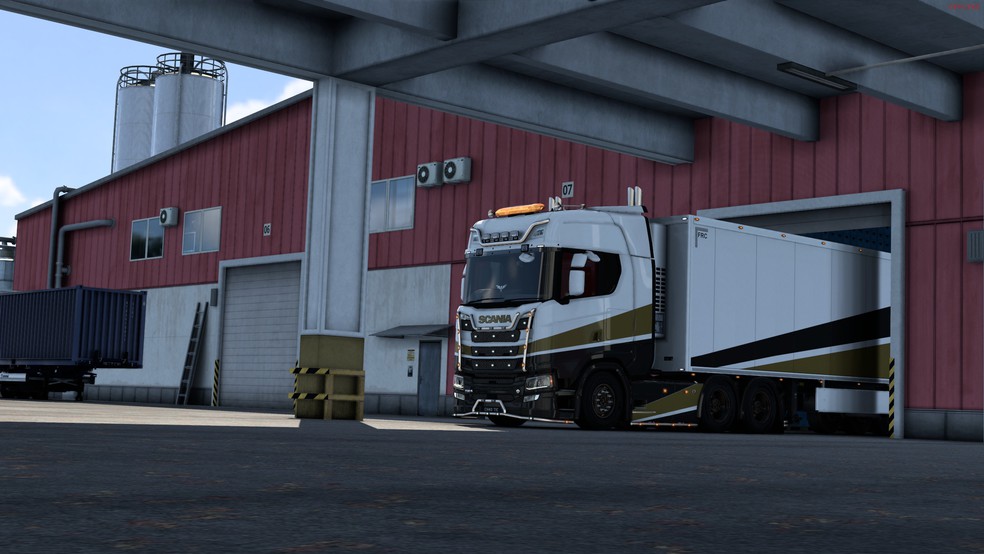 Image by chaotic_control