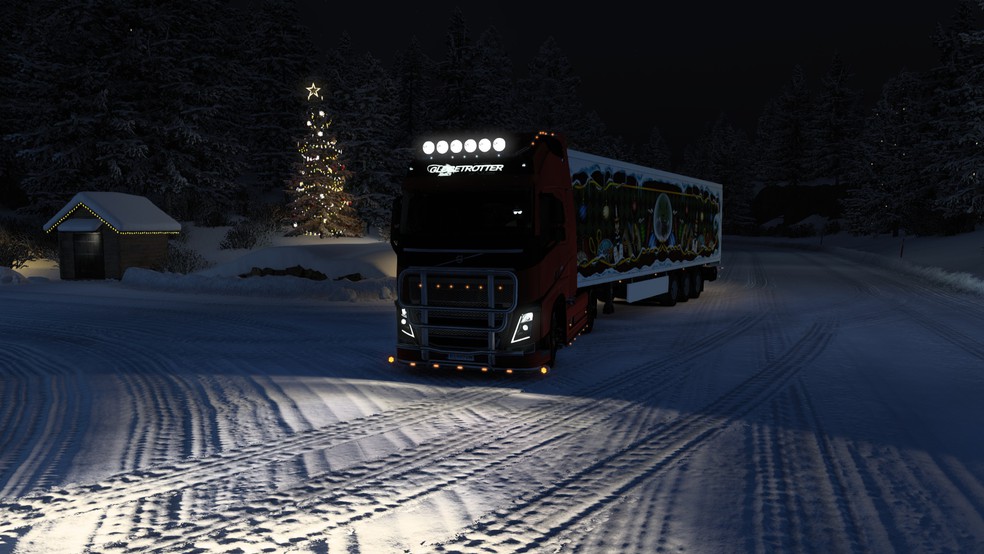 Image by kapitankidd82