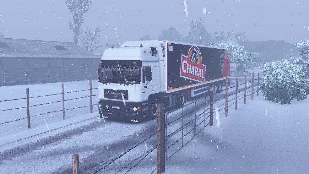 Image by Croissantdu14