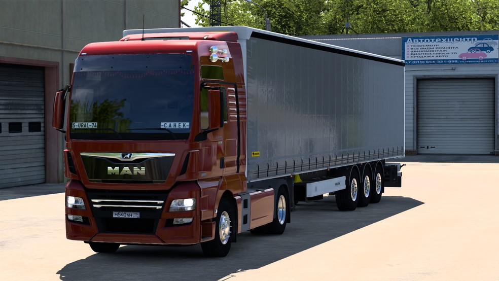 Image by ALEKS_774RUS