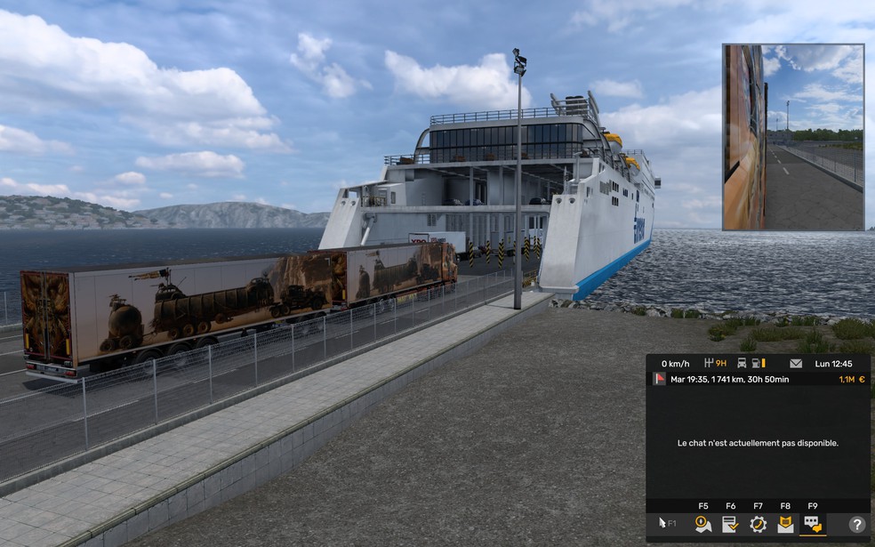 Image by bronco76400