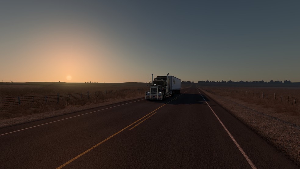 Image by FunnPlayer