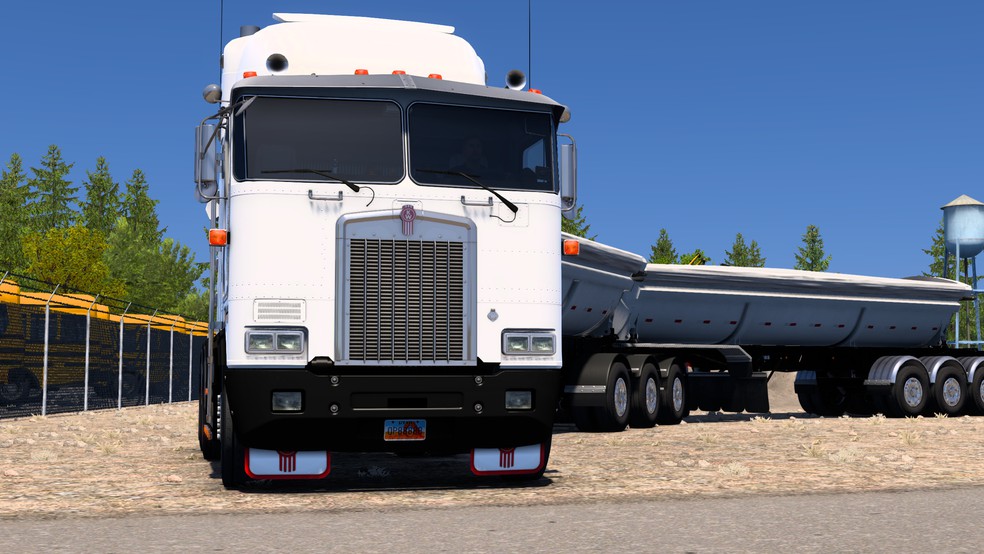 Image by grafsergey5