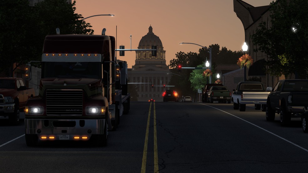 Image by Swisstrucker